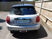 Mini Hatch 1.5 COOPER EXCLUSIVE 3 Dr 9