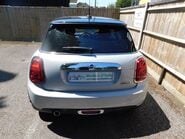 Mini Hatch 1.5 COOPER EXCLUSIVE 3 Dr 5