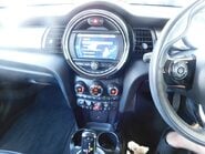 Mini Hatch 1.5 COOPER EXCLUSIVE 3 Dr 11