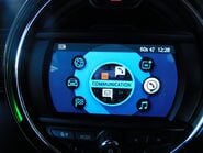 Mini Hatch 1.5 COOPER EXCLUSIVE 3 Dr 12