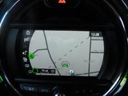 Mini Hatch 1.5 COOPER EXCLUSIVE 3 Dr 13