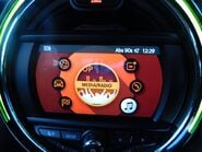 Mini Hatch 1.5 COOPER EXCLUSIVE 3 Dr 14