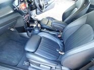 Mini Hatch 1.5 COOPER EXCLUSIVE 3 Dr 19