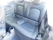 Mini Hatch 1.5 COOPER EXCLUSIVE 3 Dr 21
