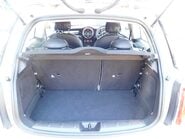 Mini Hatch 1.5 COOPER EXCLUSIVE 3 Dr 22