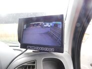 Compass Avantgarde 160 6 Berth Motorhome 6 Belts 2.2 Diesel 10