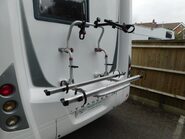 Auto-Trail Tracker EKS SE 2 Berth Motorhome 2.3 D 6