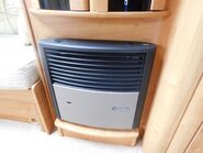 Auto-Trail Tracker EKS SE 2 Berth Motorhome 2.3 D 17
