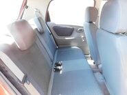 Suzuki Alto 1.1 GL 5dr 14