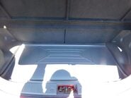 Suzuki Alto 1.1 GL 5dr 16