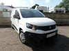 Peugeot Partner 1.5 BLUEHDI PROFESSIONAL PREMIUM L2