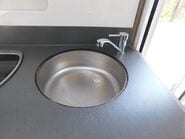 Roller Team T-Line 700 6 BERTH AUTOMATIC MOTORHOME FIAT DUCATO M/JET 140 17