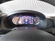 Roller Team T-Line 700 6 BERTH AUTOMATIC MOTORHOME FIAT DUCATO M/JET 140 9
