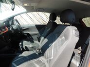 Vauxhall Corsa 1.4i TURBO RED EDITION S/S 3dr 17