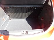 Vauxhall Corsa 1.4i TURBO RED EDITION S/S 3dr 20