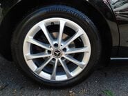 Mercedes-Benz A Class A180d SPORT EXECUTIVE AUTOMATIC 5dr 11