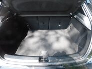Mercedes-Benz A Class A180d SPORT EXECUTIVE AUTOMATIC 5dr 25