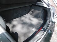 Mercedes-Benz A Class A180d SPORT EXECUTIVE AUTOMATIC 5dr 26