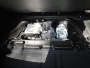 Mercedes-Benz A Class A180d SPORT EXECUTIVE AUTOMATIC 5dr 27