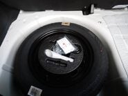 Ford Fiesta 1.0T ECOBOOST ST-LINE EDITION 3dr 20