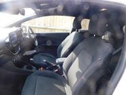 Ford Fiesta 1.0T ECOBOOST ST-LINE EDITION 3dr 15