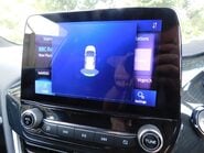 Ford Fiesta 1.0T ECOBOOST ST-LINE EDITION 3dr 12