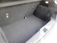 Ford Fiesta 1.0T ECOBOOST ST-LINE EDITION 3dr 19