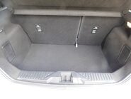 Ford Fiesta 1.0T ECOBOOST ST-LINE EDITION 3dr 18