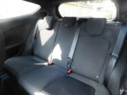 Ford Fiesta 1.0T ECOBOOST ST-LINE EDITION 3dr 17
