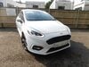 Ford Fiesta 1.0T ECOBOOST ST-LINE EDITION 3dr