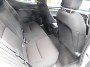 Mazda 3 2.0 SPORT LUX MHEV MILD HYBRID AUTOMATIC 5dr 17