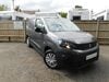Peugeot Partner 1.5 BLUEHDI PROFESSIONAL PREMIUM L1