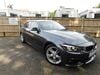 BMW 4 Series 420I M SPORT GRAN COUPE AUTOMATIC 4 Dr