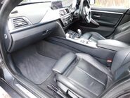 BMW 4 Series 420I M SPORT GRAN COUPE AUTOMATIC 4 Dr 22