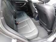 BMW 4 Series 420I M SPORT GRAN COUPE AUTOMATIC 4 Dr 21