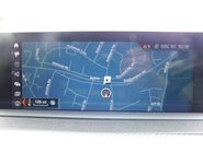 BMW 4 Series 420I M SPORT GRAN COUPE AUTOMATIC 4 Dr 17