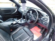 BMW 4 Series 420I M SPORT GRAN COUPE AUTOMATIC 4 Dr 20