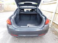 BMW 4 Series 420I M SPORT GRAN COUPE AUTOMATIC 4 Dr 24
