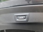 BMW 4 Series 420I M SPORT GRAN COUPE AUTOMATIC 4 Dr 26