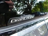 BMW 4 Series 420I M SPORT GRAN COUPE AUTOMATIC 4 Dr 10