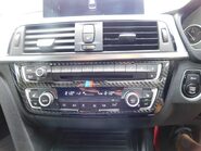 BMW 4 Series 420I M SPORT GRAN COUPE AUTOMATIC 4 Dr 19