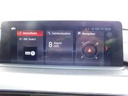 BMW 4 Series 420I M SPORT GRAN COUPE AUTOMATIC 4 Dr 18
