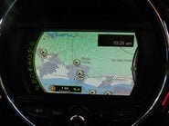 Mini Clubman COOPER 1.5 AUTOMATIC CHILLI 6 Dr 11