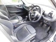 Mini Clubman COOPER 1.5 AUTOMATIC CHILLI 6 Dr 16
