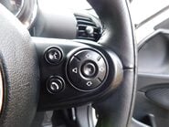 Mini Clubman COOPER 1.5 AUTOMATIC CHILLI 6 Dr 15