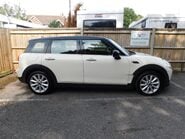 Mini Clubman COOPER 1.5 AUTOMATIC CHILLI 6 Dr 3