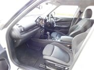 Mini Clubman COOPER 1.5 AUTOMATIC CHILLI 6 Dr 19
