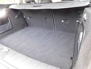 Mini Clubman COOPER 1.5 AUTOMATIC CHILLI 6 Dr 22