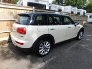 Mini Clubman COOPER 1.5 AUTOMATIC CHILLI 6 Dr 4