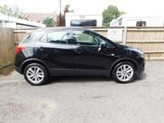 Vauxhall Mokka X 1.4 ACTIVE ECOTEC S/S 5 Dr 3